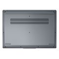 lenovo laptop ideapad slim 3 16iru8 82x8001wgm 16 wuxga intel core i7 1355u 16gb 512gb w11 home g extra photo 7
