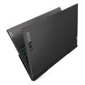 lenovo laptop legion pro 7 16arx8h 82ws001qgm 16 wqxga ryzen 9 7945hx 32gb 1tb rtx4080 w11 gr 3y gr extra photo 4