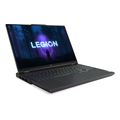 lenovo laptop legion pro 7 16irx8h 82wq009dgm 16 wqxga core i9 13900hx 32gb 2x 1tb rtx4090 w11 gr extra photo 1