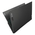 lenovo laptop legion pro 7 16irx8h 82wq009dgm 16 wqxga core i9 13900hx 32gb 2x 1tb rtx4090 w11 gr extra photo 2