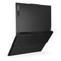 lenovo laptop legion pro 7 16irx8h 82wq009dgm 16 wqxga core i9 13900hx 32gb 2x 1tb rtx4090 w11 gr extra photo 3