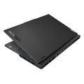 lenovo laptop legion pro 7 16irx8h 82wq009dgm 16 wqxga core i9 13900hx 32gb 2x 1tb rtx4090 w11 gr extra photo 4