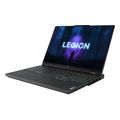 lenovo laptop legion pro 7 16irx8h 82wq009dgm 16 wqxga core i9 13900hx 32gb 2x 1tb rtx4090 w11 gr extra photo 5