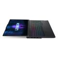 lenovo laptop legion pro 7 16irx8h 82wq009dgm 16 wqxga core i9 13900hx 32gb 2x 1tb rtx4090 w11 gr extra photo 6