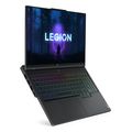 lenovo laptop legion pro 7 16irx8h 82wq009dgm 16 wqxga core i9 13900hx 32gb 2x 1tb rtx4090 w11 gr extra photo 7