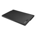 lenovo laptop legion pro 7 16irx8h 82wq009dgm 16 wqxga core i9 13900hx 32gb 2x 1tb rtx4090 w11 gr extra photo 8