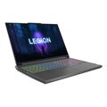 lenovo laptop legion s5 16aph8 82ya005agm 16 wqxga intel core i7 13700h 16gb 512gb rtx4050 w11 gr extra photo 1