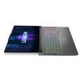 lenovo laptop legion s5 16aph8 82ya005agm 16 wqxga intel core i7 13700h 16gb 512gb rtx4050 w11 gr extra photo 3