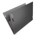 lenovo laptop legion s5 16aph8 82ya005agm 16 wqxga intel core i7 13700h 16gb 512gb rtx4050 w11 gr extra photo 4