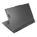 lenovo laptop legion s5 16aph8 82ya005agm 16 wqxga intel core i7 13700h 16gb 512gb rtx4050 w11 gr extra photo 5