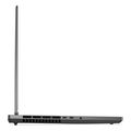 lenovo laptop legion s5 16aph8 82ya005agm 16 wqxga intel core i7 13700h 16gb 512gb rtx4050 w11 gr extra photo 8