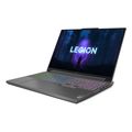 lenovo laptop legion s5 16aph8 82ya00amgm 16 wqxga intel core i7 13700h 32gb 1tb rtx4070 w11 gr extra photo 2