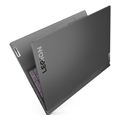 lenovo laptop legion s5 16aph8 82ya00amgm 16 wqxga intel core i7 13700h 32gb 1tb rtx4070 w11 gr extra photo 4