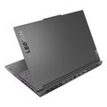 lenovo laptop legion s5 16aph8 82ya00amgm 16 wqxga intel core i7 13700h 32gb 1tb rtx4070 w11 gr extra photo 5
