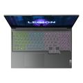 lenovo laptop legion s5 16aph8 82ya00amgm 16 wqxga intel core i7 13700h 32gb 1tb rtx4070 w11 gr extra photo 6