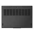 lenovo laptop legion s5 16aph8 82ya00amgm 16 wqxga intel core i7 13700h 32gb 1tb rtx4070 w11 gr extra photo 7