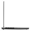 lenovo laptop legion s5 16aph8 82ya00amgm 16 wqxga intel core i7 13700h 32gb 1tb rtx4070 w11 gr extra photo 8
