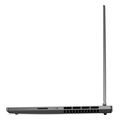 lenovo laptop legion s5 16aph8 82ya00amgm 16 wqxga intel core i7 13700h 32gb 1tb rtx4070 w11 gr extra photo 9