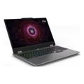 lenovo laptop loq 15ahp9 83dx005ggm 156 fhd amd ryzen 7 8845hs 16gb 512gb rtx4060 w11 gr extra photo 1
