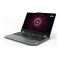 lenovo laptop loq 15ahp9 83dx005ggm 156 fhd amd ryzen 7 8845hs 16gb 512gb rtx4060 w11 gr extra photo 2