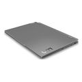 lenovo laptop loq 15ahp9 83dx005ggm 156 fhd amd ryzen 7 8845hs 16gb 512gb rtx4060 w11 gr extra photo 3