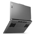 lenovo laptop loq 15ahp9 83dx005ggm 156 fhd amd ryzen 7 8845hs 16gb 512gb rtx4060 w11 gr extra photo 5