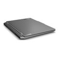 lenovo laptop loq 15ahp9 83dx005ggm 156 fhd amd ryzen 7 8845hs 16gb 512gb rtx4060 w11 gr extra photo 6