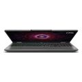 lenovo laptop loq 15ahp9 83dx005ggm 156 fhd amd ryzen 7 8845hs 16gb 512gb rtx4060 w11 gr extra photo 7