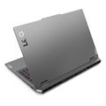 lenovo laptop loq 15ahp9 83dx005ggm 156 fhd amd ryzen 7 8845hs 16gb 512gb rtx4060 w11 gr extra photo 8