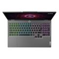 lenovo laptop loq 15ahp9 83dx005ggm 156 fhd amd ryzen 7 8845hs 16gb 512gb rtx4060 w11 gr extra photo 9