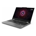lenovo laptop loq 15arp9 83jc009agm 156 fhd amd ryzen 7 7435hs 24gb 1tb rtx4070 w11 3y gr extra photo 1