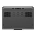 lenovo laptop loq 15arp9 83jc009agm 156 fhd amd ryzen 7 7435hs 24gb 1tb rtx4070 w11 3y gr extra photo 2