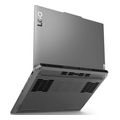 lenovo laptop loq 15arp9 83jc009agm 156 fhd amd ryzen 7 7435hs 24gb 1tb rtx4070 w11 3y gr extra photo 4