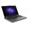 lenovo laptop loq 15irx9 83dv004pgm 156 fhd intel core i7 13650hx 16gb 1tb rtx4060 w11 gr extra photo 1