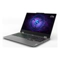 lenovo laptop loq 15irx9 83dv004pgm 156 fhd intel core i7 13650hx 16gb 1tb rtx4060 w11 gr extra photo 2
