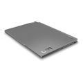 lenovo laptop loq 15irx9 83dv004pgm 156 fhd intel core i7 13650hx 16gb 1tb rtx4060 w11 gr extra photo 3