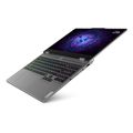 lenovo laptop loq 15irx9 83dv004pgm 156 fhd intel core i7 13650hx 16gb 1tb rtx4060 w11 gr extra photo 4