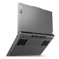 lenovo laptop loq 15irx9 83dv004pgm 156 fhd intel core i7 13650hx 16gb 1tb rtx4060 w11 gr extra photo 5