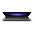lenovo laptop loq 15irx9 83dv004pgm 156 fhd intel core i7 13650hx 16gb 1tb rtx4060 w11 gr extra photo 6
