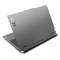 lenovo laptop loq 15irx9 83dv004pgm 156 fhd intel core i7 13650hx 16gb 1tb rtx4060 w11 gr extra photo 7