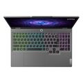 lenovo laptop loq 15irx9 83dv004pgm 156 fhd intel core i7 13650hx 16gb 1tb rtx4060 w11 gr extra photo 8