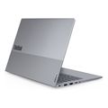 lenovo laptop thinkbook 14 g7 arp 21mv0018gm 14 wuxga amd ryzen 5 7535hs 16gb 512gb win11 pro extra photo 5