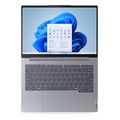 lenovo laptop thinkbook 14 g7 arp 21mv0018gm 14 wuxga amd ryzen 5 7535hs 16gb 512gb win11 pro extra photo 8