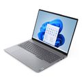lenovo laptop thinkbook 16 g6 abp 21kk009bgm 16 wuxga amd ryzen 5 7430u 32gb 1tb win11 pro extra photo 2