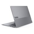 lenovo laptop thinkbook 16 g6 abp 21kk009bgm 16 wuxga amd ryzen 5 7430u 32gb 1tb win11 pro extra photo 3