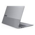 lenovo laptop thinkbook 16 g6 abp 21kk009bgm 16 wuxga amd ryzen 5 7430u 32gb 1tb win11 pro extra photo 4