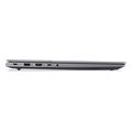 lenovo laptop thinkbook 16 g6 abp 21kk009bgm 16 wuxga amd ryzen 5 7430u 32gb 1tb win11 pro extra photo 5