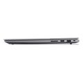 lenovo laptop thinkbook 16 g6 abp 21kk009bgm 16 wuxga amd ryzen 5 7430u 32gb 1tb win11 pro extra photo 6