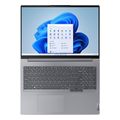 lenovo laptop thinkbook 16 g6 abp 21kk009bgm 16 wuxga amd ryzen 5 7430u 32gb 1tb win11 pro extra photo 7