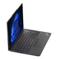lenovo laptop thinkpad e14 g6 21m7000kgm 14 wuxga intel core ultra 5 125u 32gb 1tb w11 pro extra photo 1